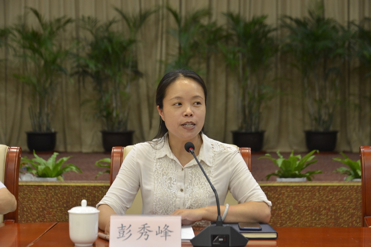 新聞 | 寶開榮獲“上海市和諧勞動關系達標企業”